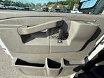 New 2025 Chevrolet Express 2500 Upfitted Cargo Van for sale #E24603 - photo 12