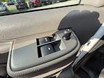 New 2025 Chevrolet Express 2500 Upfitted Cargo Van for sale #E24603 - photo 13