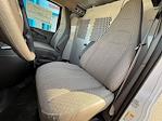 New 2025 Chevrolet Express 2500 Upfitted Cargo Van for sale #E24603 - photo 14