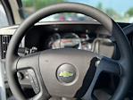 New 2025 Chevrolet Express 2500 Upfitted Cargo Van for sale #E24603 - photo 16