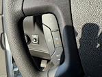 New 2025 Chevrolet Express 2500 Upfitted Cargo Van for sale #E24603 - photo 17
