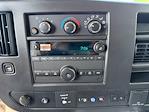 New 2025 Chevrolet Express 2500 Upfitted Cargo Van for sale #E24603 - photo 18