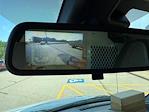 New 2025 Chevrolet Express 2500 Upfitted Cargo Van for sale #E24603 - photo 19