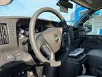 New 2025 Chevrolet Express 2500 Upfitted Cargo Van for sale #E24603 - photo 3