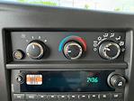 New 2025 Chevrolet Express 2500 Upfitted Cargo Van for sale #E24603 - photo 20