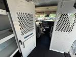 New 2025 Chevrolet Express 2500 Upfitted Cargo Van for sale #E24603 - photo 25