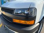 New 2025 Chevrolet Express 2500 Upfitted Cargo Van for sale #E24603 - photo 28