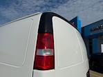 New 2025 Chevrolet Express 2500 Upfitted Cargo Van for sale #E24603 - photo 29