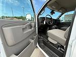 New 2025 Chevrolet Express 3500 Upfitted Cargo Van for sale #E24604 - photo 11