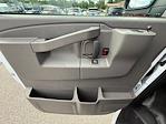 New 2025 Chevrolet Express 3500 Upfitted Cargo Van for sale #E24604 - photo 12