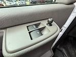 New 2025 Chevrolet Express 3500 Upfitted Cargo Van for sale #E24604 - photo 13