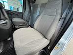 New 2025 Chevrolet Express 3500 Upfitted Cargo Van for sale #E24604 - photo 14