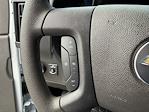 New 2025 Chevrolet Express 3500 Upfitted Cargo Van for sale #E24604 - photo 16