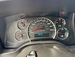 New 2025 Chevrolet Express 3500 Upfitted Cargo Van for sale #E24604 - photo 17