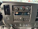 New 2025 Chevrolet Express 3500 Upfitted Cargo Van for sale #E24604 - photo 19