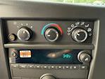 New 2025 Chevrolet Express 3500 Upfitted Cargo Van for sale #E24604 - photo 20