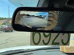 New 2025 Chevrolet Express 3500 Upfitted Cargo Van for sale #E24604 - photo 21
