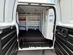 New 2025 Chevrolet Express 3500 Upfitted Cargo Van for sale #E24604 - photo 25