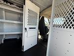 New 2025 Chevrolet Express 3500 Upfitted Cargo Van for sale #E24604 - photo 26
