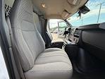 New 2025 Chevrolet Express 3500 Upfitted Cargo Van for sale #E24604 - photo 27
