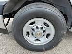 New 2025 Chevrolet Express 3500 Upfitted Cargo Van for sale #E24604 - photo 6