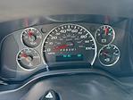 2025 Chevrolet Express 3500 RWD Empty Cargo Van for sale #E24605 - photo 18