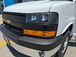 2025 Chevrolet Express 3500 RWD Empty Cargo Van for sale #E24605 - photo 26
