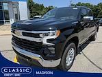 2025 Chevrolet Silverado 1500 Crew Cab 4WD Pickup for sale #E24615 - photo 1
