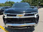 2025 Chevrolet Silverado 1500 Crew Cab 4WD Pickup for sale #E24615 - photo 10