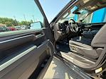 2025 Chevrolet Silverado 1500 Crew Cab 4WD Pickup for sale #E24615 - photo 11