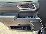 2025 Chevrolet Silverado 1500 Crew Cab 4WD Pickup for sale #E24615 - photo 12