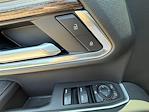 2025 Chevrolet Silverado 1500 Crew Cab 4WD Pickup for sale #E24615 - photo 13