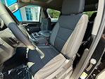 2025 Chevrolet Silverado 1500 Crew Cab 4WD Pickup for sale #E24615 - photo 14