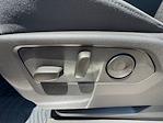 2025 Chevrolet Silverado 1500 Crew Cab 4WD Pickup for sale #E24615 - photo 15