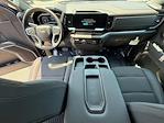 2025 Chevrolet Silverado 1500 Crew Cab 4WD Pickup for sale #E24615 - photo 16