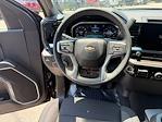 2025 Chevrolet Silverado 1500 Crew Cab 4WD Pickup for sale #E24615 - photo 17