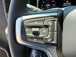 2025 Chevrolet Silverado 1500 Crew Cab 4WD Pickup for sale #E24615 - photo 19
