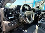 2025 Chevrolet Silverado 1500 Crew Cab 4WD Pickup for sale #E24615 - photo 3