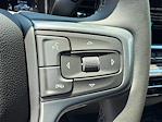 2025 Chevrolet Silverado 1500 Crew Cab 4WD Pickup for sale #E24615 - photo 20