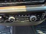 2025 Chevrolet Silverado 1500 Crew Cab 4WD Pickup for sale #E24615 - photo 25