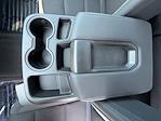 2025 Chevrolet Silverado 1500 Crew Cab 4WD Pickup for sale #E24615 - photo 26