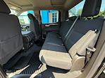 2025 Chevrolet Silverado 1500 Crew Cab 4WD Pickup for sale #E24615 - photo 27