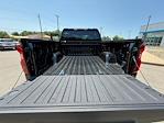 2025 Chevrolet Silverado 1500 Crew Cab 4WD Pickup for sale #E24615 - photo 28