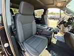 2025 Chevrolet Silverado 1500 Crew Cab 4WD Pickup for sale #E24615 - photo 29
