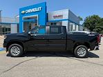 2025 Chevrolet Silverado 1500 Crew Cab 4WD Pickup for sale #E24615 - photo 4