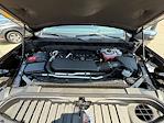 2025 Chevrolet Silverado 1500 Crew Cab 4WD Pickup for sale #E24615 - photo 30