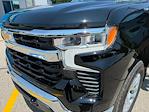 2025 Chevrolet Silverado 1500 Crew Cab 4WD Pickup for sale #E24615 - photo 31