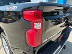2025 Chevrolet Silverado 1500 Crew Cab 4WD Pickup for sale #E24615 - photo 32