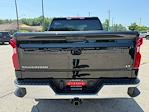 2025 Chevrolet Silverado 1500 Crew Cab 4WD Pickup for sale #E24615 - photo 5