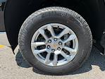 2025 Chevrolet Silverado 1500 Crew Cab 4WD Pickup for sale #E24615 - photo 6